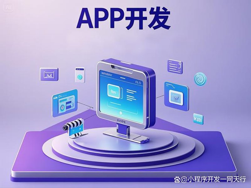 永州软件开发：本地创新力量的崛起