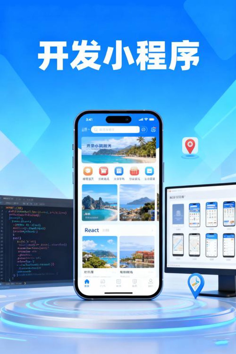 探寻系统集成的智慧之光:永州案例解析