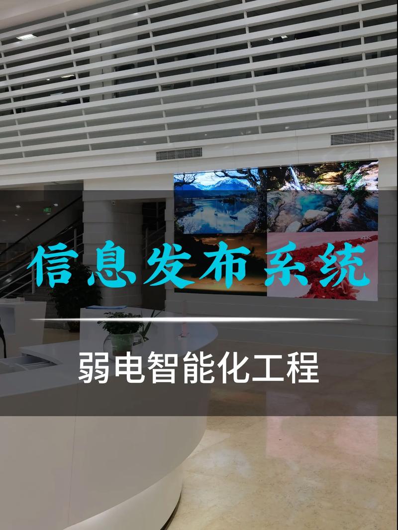 软件定制开发：企业成长的加速器