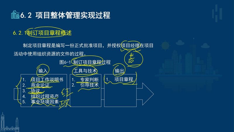 APP开发选购指南：助您轻松打造专属应用