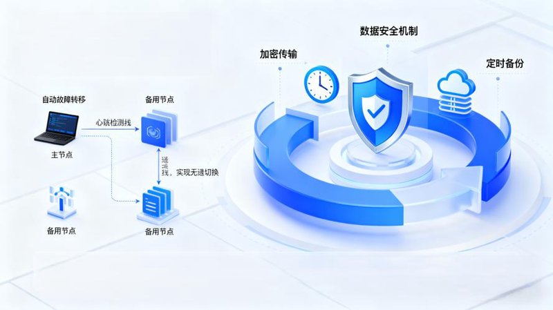 选择软件定制开发的指南
