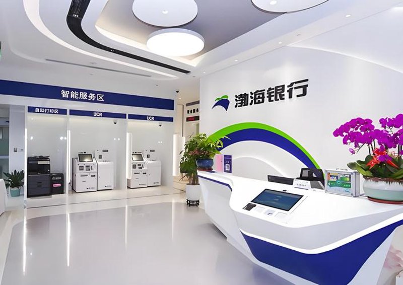 软件开发选择永州的智慧为何受青睐