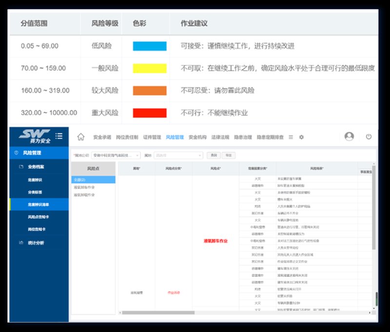 永州软件开发：推动地方产业升级的引擎